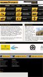 Mobile Screenshot of drammenlift.com